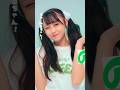 若葉のあ💚 - 会いにKiTE! / iLiFE! 新体制Ver. #あいらいふ