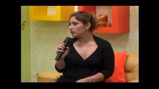 VISION DENTAL ENTREVISTA SOL TV TRUJILLO