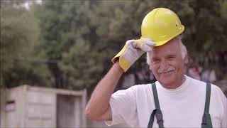 Magic Planet Toy Store - Bildits