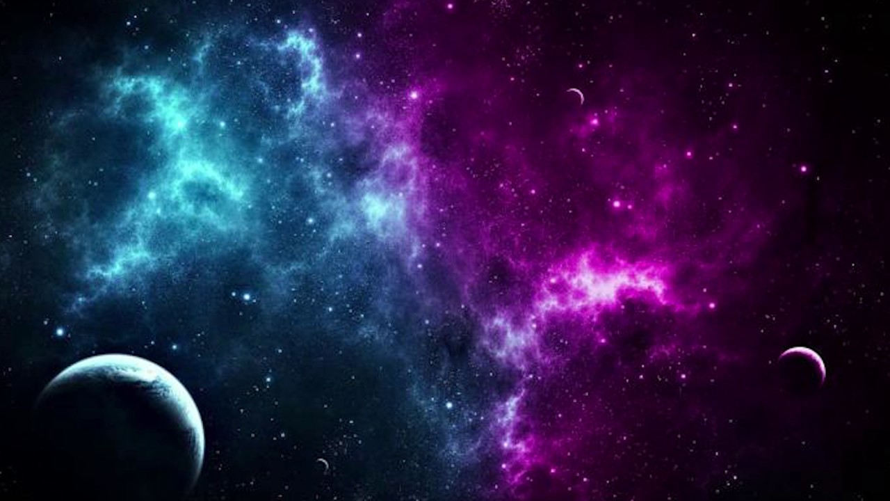 Johan Borjesson - Washed Out