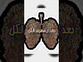 گل و الکل Shorts گل و الکل Shorts