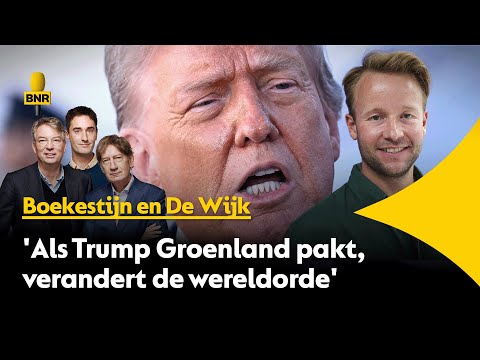 GAK ADA SAINGAN PENYETAN BUKA PAGI HARI, SEHARI HABIS 4 EMBER SAMBAL. 