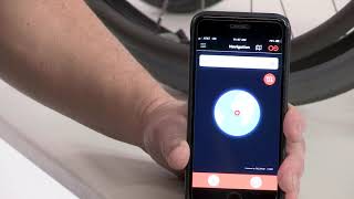 The SMOOV one App screenshot 5