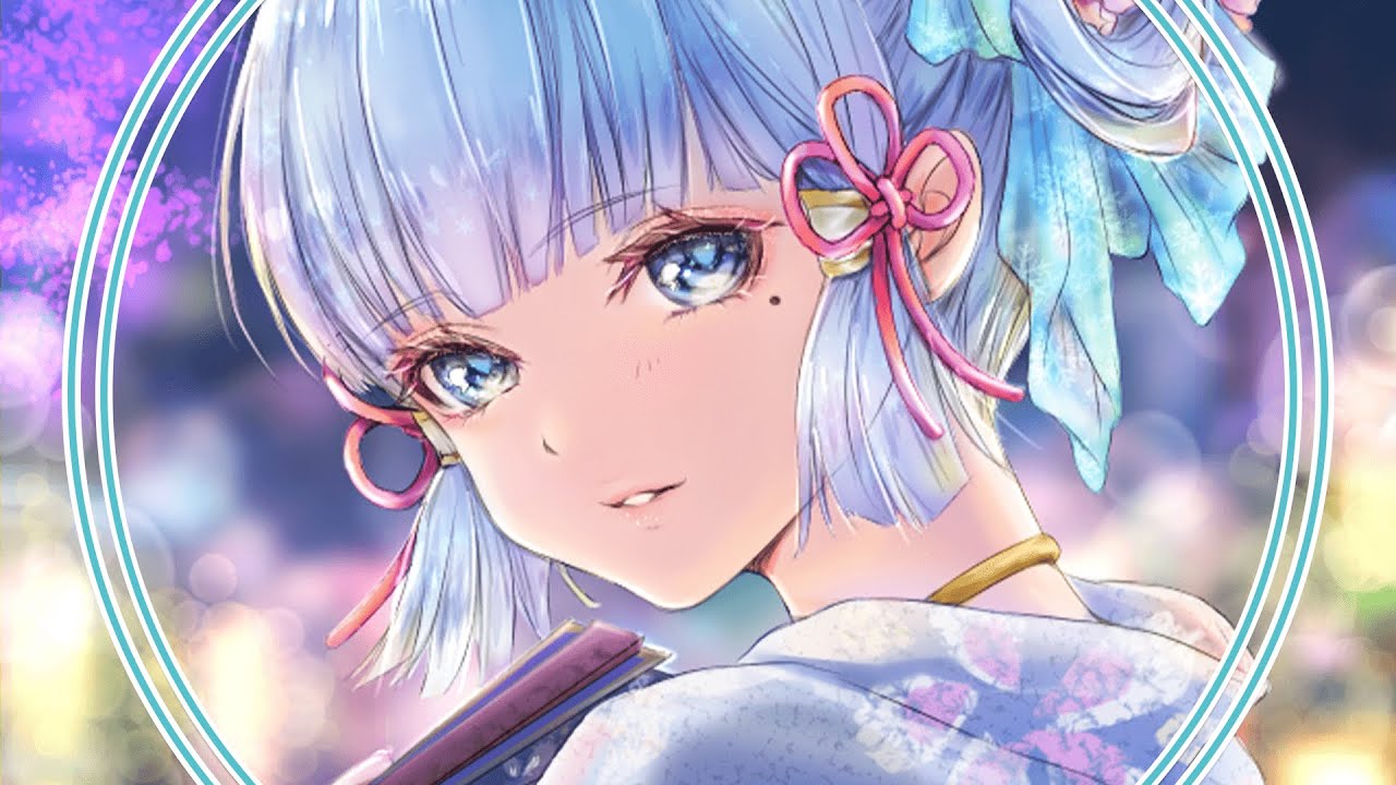 Nightcore - Take Me Away Nightcore - Take Me Away
