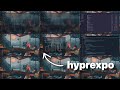 How to Use Hyprland Plugins (Part 3) | hyprexpo