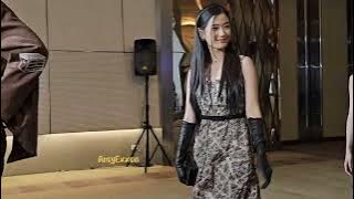[Black Carpet] Billkin & PP Krit - 789 Trainee - Bright - Gulf at #Mchoice2023 16Sep23 | AmyExxon