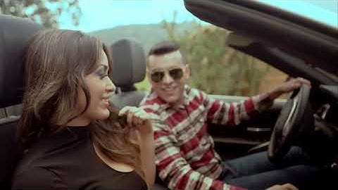 La Última Farra - Yeison Jiménez - Video Oficial