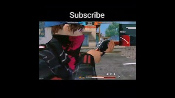 1V1 CUSTOM CHALLENGE | FREE FIRE | #trending #shorts #ytshorts #reels #viral #freefire