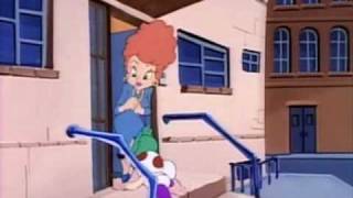 Super Mario Bros 3 - Pequeños Diablillos En El Tiempo 22