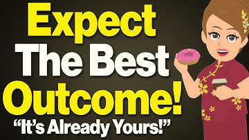 How to Align with Outcomes Already Meant for You 🌟 Abraham Hicks 2025