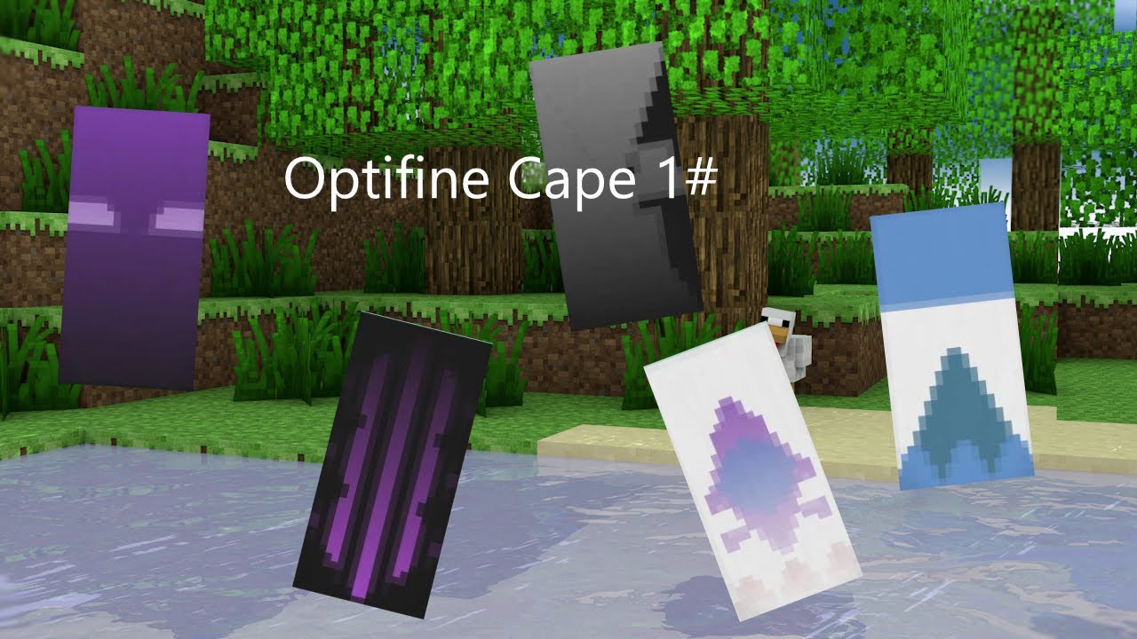 space cape https://www.needcoolshoes.com/banner?=pafvfAbhetpK2:Dull Cape ht...