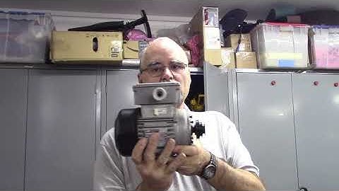 Emco PC5 to Centroid Acorn Conversion. Part 4: Spindle Motor Fit Up & Wiring