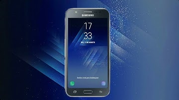 Mod nougat s8 for stock premium lite v3