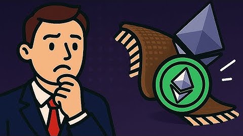 How to Use Layer 2 Networks to Save on Ethereum Gas Fees