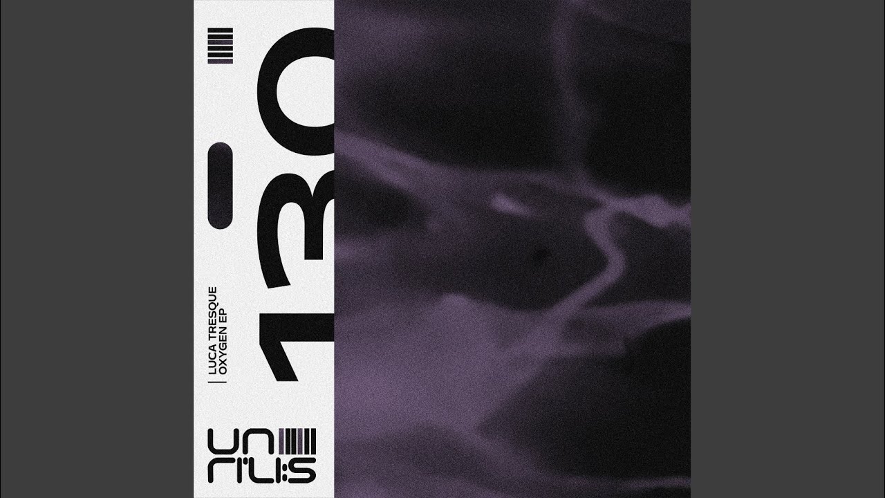 Watch Exotic Frog on YouTube Watch Exotic Frog on YouTube