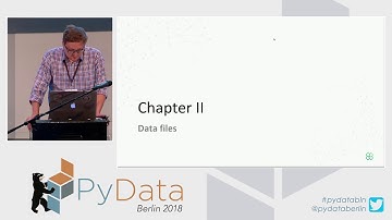 Data versioning in machine learning projects - Dmitry Petrov