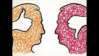 Analyzing Bias and Perspective in a Text