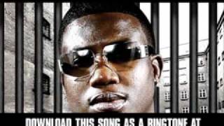 Gucci Mane - On Deck [ New Video + Download ]