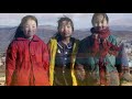 [Ежи Сармат] Жизнь в Монголии
