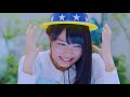 【MV】虹のコンキスタドール「LOVE麺 恋味 やわめ」(虹コン)