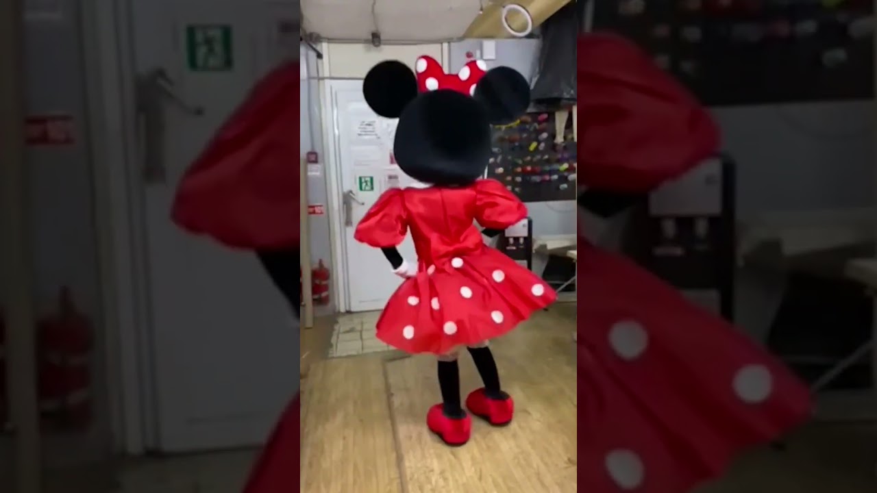 Life-size puppets from Art-Esh workshop