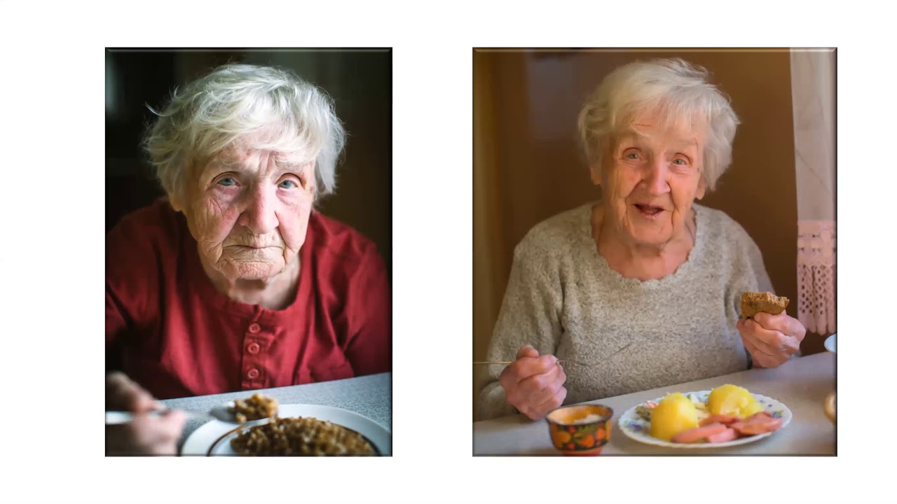 Feeding and Medication/Treatment Administration in Long-Term Care