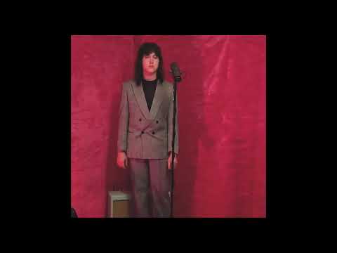 Diamond Cafe - The Way You Used To Love Me (Live)