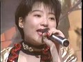 宮前真樹「夢へのポジション」(春CoCo'93 ビデオ ver.)