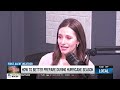 EMEPA shares tips on how to better prepare as we enter Hurricane Season