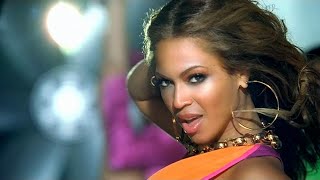 Booty Megamix ft. Latto Beyonce Amerie Christina Milian - Saucy Santana