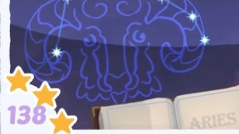 Perfect Tidy Level 138 Solution