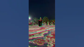 رقص جدید جاپانی 