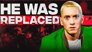 The craziest music conspiracy theories