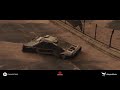 Substance VFX Showreel 2018 | Adobe Substance 3D