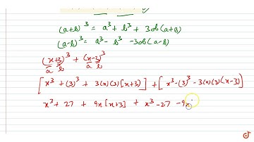 Simplify:             ltmath gt  ltmrow gt  ltmsup gt  ltmrow gt  ltmrow gt ltmo gt( l