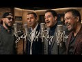 Ultimate Sentimental Rai Cover 2026 Cheb Khaled X Cheb Hasni X Cheb Mami X Cheb Bilal Heartbreak 