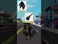 IDEIA DE SKIN MANDRAKE COM ITENS 3D NO BROOKHAVEN #shorts #roblox #brookhaven