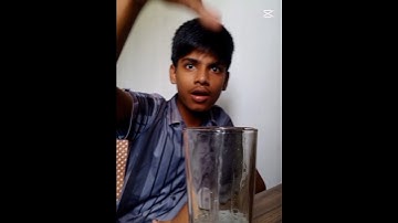 #shortvideo #viral #lyunaff #trending #reels #youtubeshorts #song #shorts #bkffofficial1