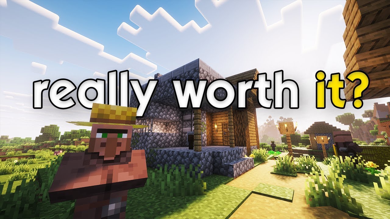 they say college is a scam now