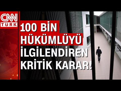 Video: Acil Durumlar Bakanlığı'nda Milyarder Bulundu