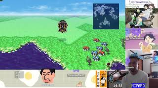 FF6#4 - YouTube