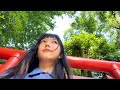 みなさまお久しぶり、東京