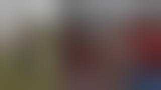 Potong Kerbau Dimobil Pickup Sampai Kepala Putus - Adat Batak Toba