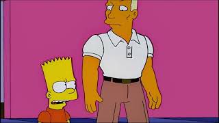 The Simpsons - Whos Next? Ralph Wiggum?