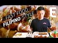 Why Filipino Food Should Be The Next Big Cuisine — Dining on a Dime