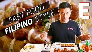 Why Filipino Food Should Be The Next Big Cuisine - Dining on a Dime