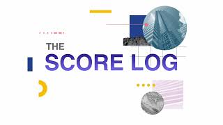 Score Log Tutorial | IMT Flight Performance Matrix