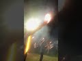 Holika Dahan
