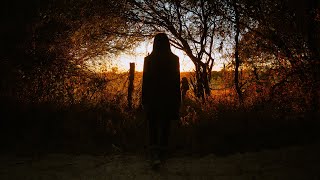 Verbo Carne - Gustavo Cerati // Short film GH5 4K