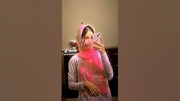 TREND 💯💫|| NEW XML FILE 😵|| || XML FILE ALIGHT MOTION  💖|| LINK IN DESCRIPTION.......,